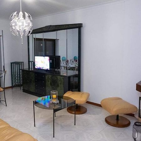Central Apartment In Pombal Pombal  Exterior foto